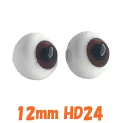 Item thumbnail for item bc7a5bc5-290a-4d04-9c27-f040a3f303ae