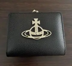 Vivienne Westwood 折り畳み財布