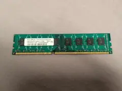サンマックス SANMAX 8GB pc3-12800 DDR3-1600