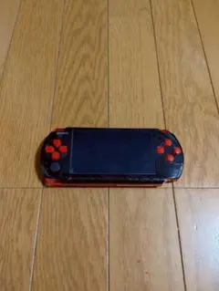 Item thumbnail for item 9c763bde-b2e1-4378-99d3-85c27aa41661