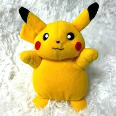 Item thumbnail for item 8a98282d-74d7-455a-ac1e-7fa8b922de77