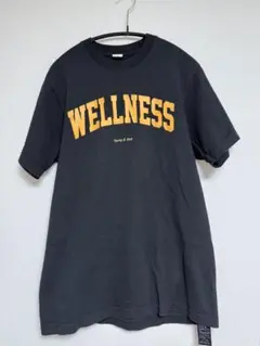 Sporty&Rich wellness IVY T S(レディー36相当)