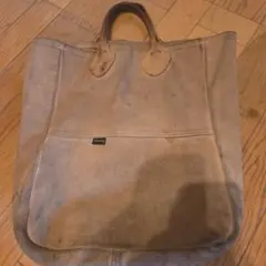 Item thumbnail for item aea6af2c-1ee4-4e1e-a092-5c38bf8c2ed2