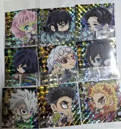 Item thumbnail for item f98c1a0e-ad5c-4f22-87d6-d98e0de3ba61