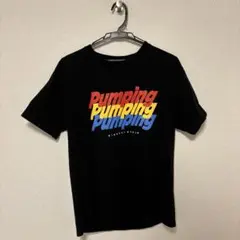 木梨サイクル　Tシャツ