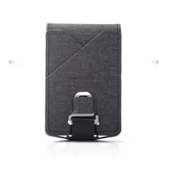 M1 LITE dango products wallet EDC