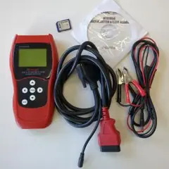 凛坊さん専用　スナップオンMGT1000 診断機　　Snap-on 凛坊さん専用 スナップオンMGT1000 診断機 Snap-on Yahoo