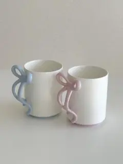 Item thumbnail for item 7527f4c0-d0cf-4f88-84e1-781eb1c987cf