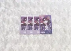 ビバレン XlamV さくや シャタコレ リスパ