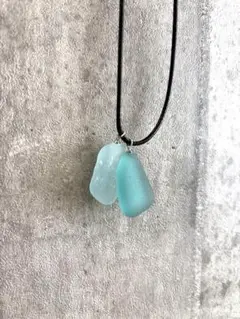 Item thumbnail for item e0cfb73a-2091-4b20-8bcc-944286451612