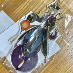 第五人格　墓守　ハロウィン　アクリルスタンド