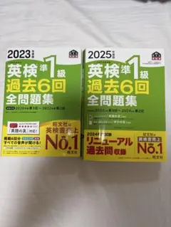 Item thumbnail for item c01cfffd-865e-402d-8880-61efe89ceedf