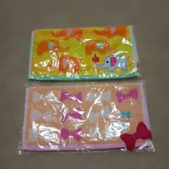 Item thumbnail for item b43a87c2-5e05-42cf-a4f1-00a42f8a87db
