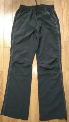 ダンスキン パンツ