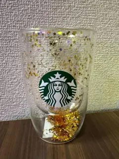 Item thumbnail for item bc4bf1c2-7b8c-4d77-b843-f92b387f1eab