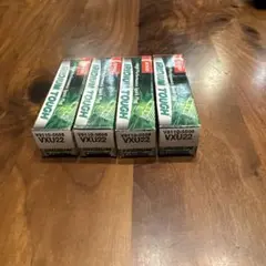 Item thumbnail for item cd237e1d-adb4-489b-a0c2-79361b980c72