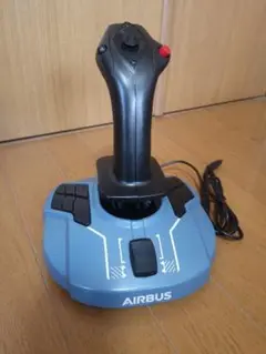 Item thumbnail for item 9ee5d056-3aba-4bb8-9a0f-f8ec3896fd83