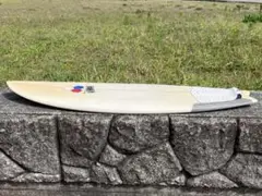 CHANNEL ISLANDS SURFBOARDS 2023 TORQ CHANNELISLAND JAPAN LTD