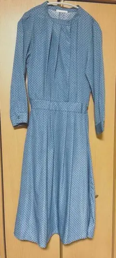 Green Parksワンピース（美品）
