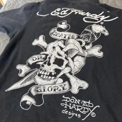 Item thumbnail for item a0a25b82-c73c-4d13-9192-a66b6f940397