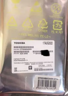 Item thumbnail for item 9353423c-d79e-49cc-99b7-9a5d31ec8ac6