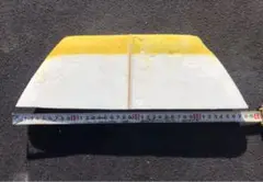サーフボード PUフォーム ブランクス リペアに 修理などに ②