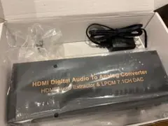 Item thumbnail for item 8804e90d-2dfa-41b3-8445-3e405c83a2d4