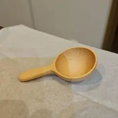 Item thumbnail for item 58dd5970-336c-4790-99a3-9ebc96222226