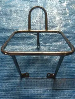 Item thumbnail for item cc73f904-60f8-42eb-8ab4-e92d86de243b