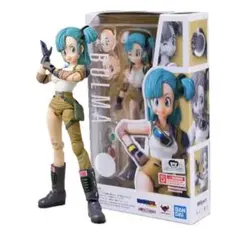 Item thumbnail for item 39274d7b-8b4f-4f3e-bd5a-d61d701fc931