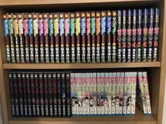 賭博覇王伝 零ゼロ 漫画 全巻