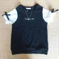新品 バースデイ トップス