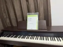 2025年最新】casio ap-460の人気アイテム - メルカリ