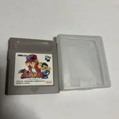 Item thumbnail for item 56ba9e91-28d5-4b2c-8dcb-780864696c28