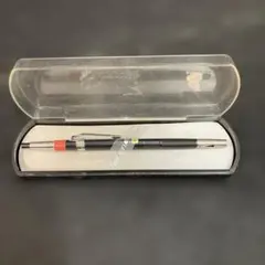 ⭐︎希少⭐︎ぺんてる　メカニカ　【廃盤】 0.5㎜シャーペン　＊在庫1本のみ＊ ぺんてる メカニカ mechanica 0,5mm 廃盤 廃番シャーペン - メルカリ