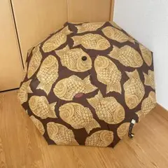 Item thumbnail for item 9ae78c99-ee84-4ea4-a0ff-74170892d8e6