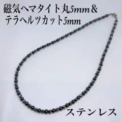 Item thumbnail for item c904de08-e62f-46b9-bc8f-156057c3fb2d