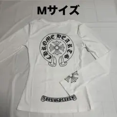 Item thumbnail for item 92fa4aa9-2a5e-4922-b084-6205399bf718