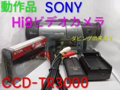 Item thumbnail for item 27fecb13-9a29-462c-8282-3bafd2aa82e6