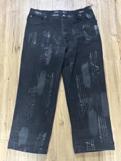 Item thumbnail for item abc7eedb-b0a7-4673-89a2-d6ae256628a5