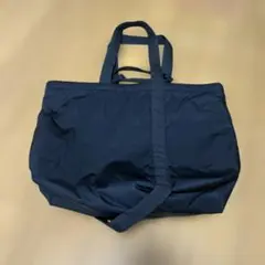 夏の断捨離！RAMIDUS x FRAGMENT blackbeauty