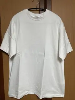 UNFOLLOW アンフォロー　FOLL/フォル　Tシャツ