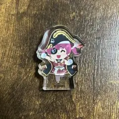 Item thumbnail for item 9cfde464-5127-4f94-9408-2efe73ef83c2