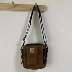 Item thumbnail for item 46f3ed3e-b0a2-4048-85bb-be4255e527a8