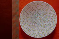 Item thumbnail for item 6c26d8d5-77fb-4f01-a5fd-d5f80b711db8