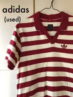 古着 ポロシャツ