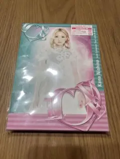 西野カナ/Love Collection Tour～pink&mint～〈初回…