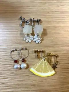 Item thumbnail for item fb9bbea3-7657-4766-a7c2-6732feef96ed