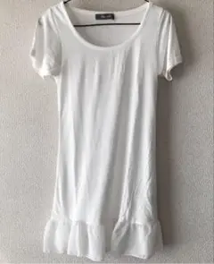 ワンピース