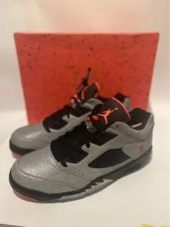 新品未使用品！NIKE AIR JORDAN 5 NEYMAR 29.5cm